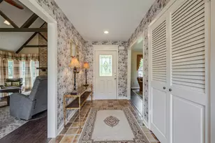 2337 Chace Ct, Plano, TX 75023 - Photo 3