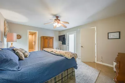 2337 Chace Court, Plano, TX 75023 - Photo 17