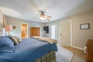 2337 Chace Ct, Plano, TX 75023 - Photo 17