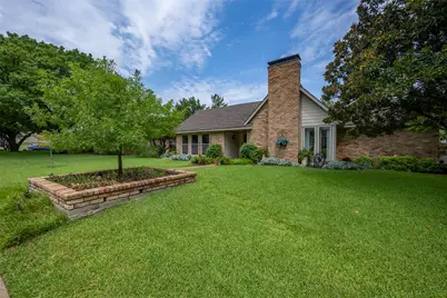 2337 Chace Court, Plano, TX 75023 - Photo 1