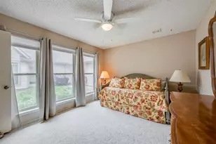 2337 Chace Ct, Plano, TX 75023 - Photo 23