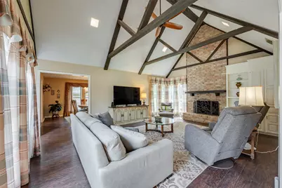 2337 Chace Court, Plano, TX 75023 - Photo 5