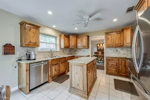 2337 Chace Ct, Plano, TX 75023 - Photo 11