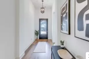 1316 Old Rocksprings Pass, Mansfield, TX 76063 - Photo 7