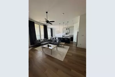 1316 Old Rocksprings Pass, Mansfield, TX 76063 - Photo 13