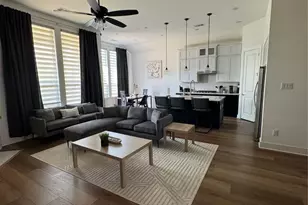 1316 Old Rocksprings Pass, Mansfield, TX 76063 - Photo 13