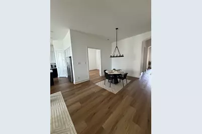 1316 Old Rocksprings Pass, Mansfield, TX 76063 - Photo 15