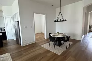 1316 Old Rocksprings Pass, Mansfield, TX 76063 - Photo 15