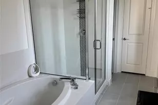 1316 Old Rocksprings Pass, Mansfield, TX 76063 - Photo 11