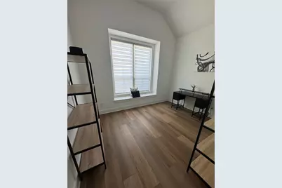 1316 Old Rocksprings Pass, Mansfield, TX 76063 - Photo 17