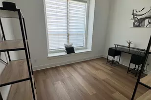 1316 Old Rocksprings Pass, Mansfield, TX 76063 - Photo 17