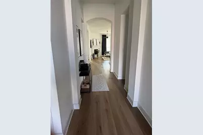 1316 Old Rocksprings Pass, Mansfield, TX 76063 - Photo 5