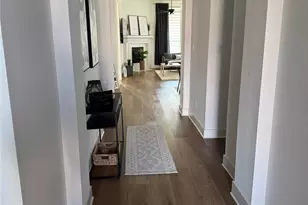 1316 Old Rocksprings Pass, Mansfield, TX 76063 - Photo 5