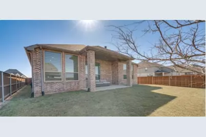 1316 Old Rocksprings Pass, Mansfield, TX 76063 - Photo 19