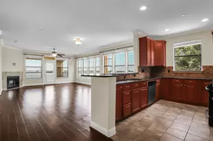 2220 Portofino Dr, Rockwall, TX 75032 - Photo 5