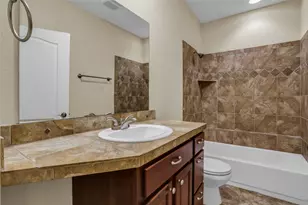 2220 Portofino Dr, Rockwall, TX 75032 - Photo 19