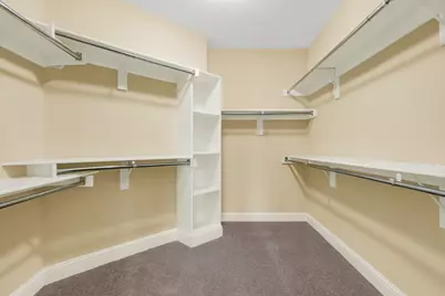 2220 Portofino Drive, Rockwall, TX 75032 - Photo 15