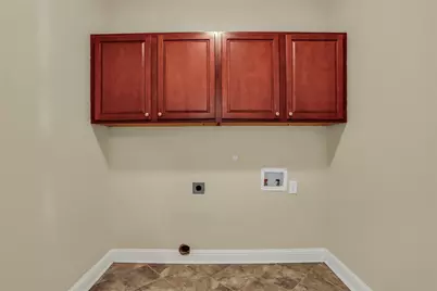 2220 Portofino Drive, Rockwall, TX 75032 - Photo 21