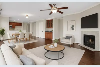 2220 Portofino Drive, Rockwall, TX 75032 - Photo 3