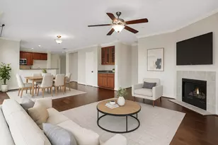 2220 Portofino Dr, Rockwall, TX 75032 - Photo 3