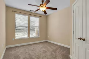 2220 Portofino Dr, Rockwall, TX 75032 - Photo 17