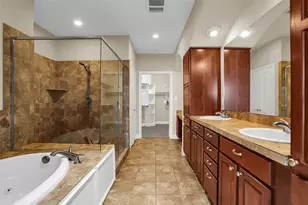 2220 Portofino Dr, Rockwall, TX 75032 - Photo 13