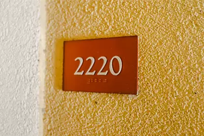 2220 Portofino Drive, Rockwall, TX 75032 - Photo 27