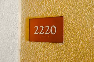 2220 Portofino Dr, Rockwall, TX 75032 - Photo 27