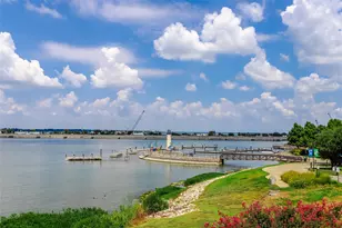 2220 Portofino Dr, Rockwall, TX 75032 - Photo 23