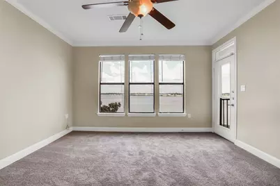 2220 Portofino Drive, Rockwall, TX 75032 - Photo 11