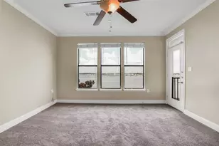 2220 Portofino Dr, Rockwall, TX 75032 - Photo 11