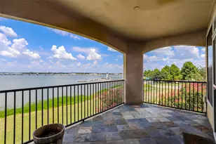 2220 Portofino Dr, Rockwall, TX 75032 - Photo 25