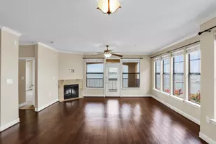 2220 Portofino Dr, Rockwall, TX 75032 - Photo 7