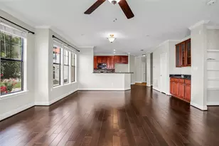 2220 Portofino Dr, Rockwall, TX 75032 - Photo 9