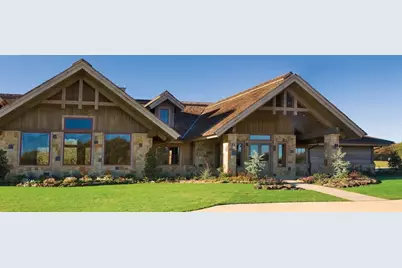 419 Whispering Pine Drive, Gordonville, TX 76245 - Photo 5