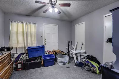 353 N Field Street, Burleson, TX 76028 - Photo 27