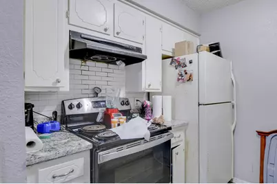 353 N Field Street, Burleson, TX 76028 - Photo 23