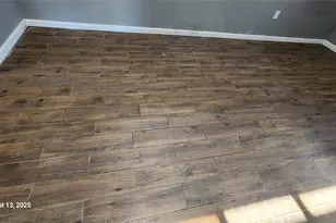 1800 Kirkpatrick Ln, Flower Mound, TX 75028 - Photo 11