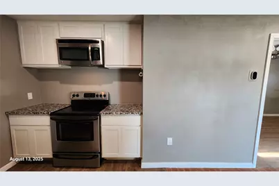 1800 Kirkpatrick Lane #ADU, Flower Mound, TX 75028 - Photo 7