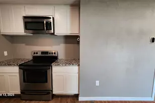 1800 Kirkpatrick Ln, Flower Mound, TX 75028 - Photo 7