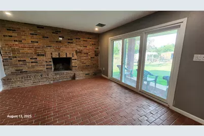 1800 Kirkpatrick Lane #ADU, Flower Mound, TX 75028 - Photo 9