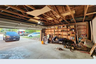 1800 Kirkpatrick Lane #ADU, Flower Mound, TX 75028 - Photo 5