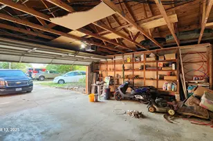 1800 Kirkpatrick Ln, Flower Mound, TX 75028 - Photo 5