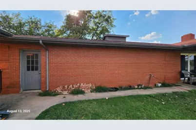 1800 Kirkpatrick Lane #ADU, Flower Mound, TX 75028 - Photo 3