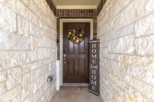 2408 Buchanan Ln, Forney, TX 75126 - Photo 3