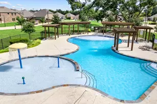 2408 Buchanan Ln, Forney, TX 75126 - Photo 35