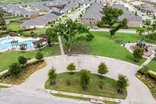 2408 Buchanan Ln, Forney, TX 75126 - Photo 39