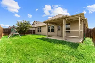 2408 Buchanan Ln, Forney, TX 75126 - Photo 33