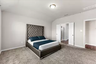 2408 Buchanan Ln, Forney, TX 75126 - Photo 27