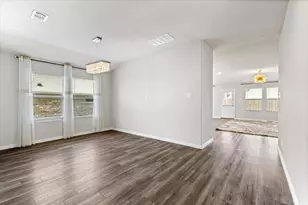 2408 Buchanan Ln, Forney, TX 75126 - Photo 13